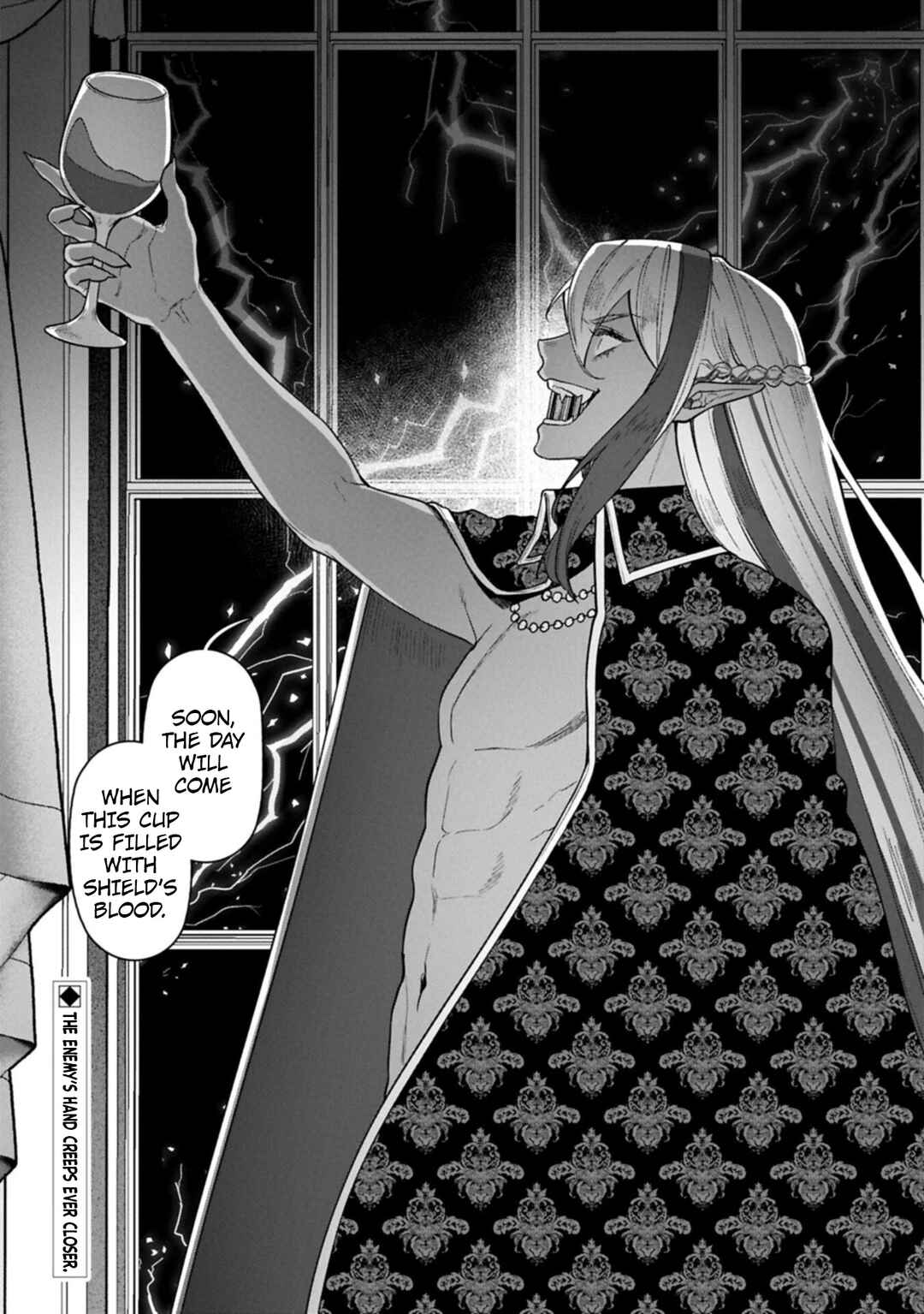 Chapter 20 - Page 25