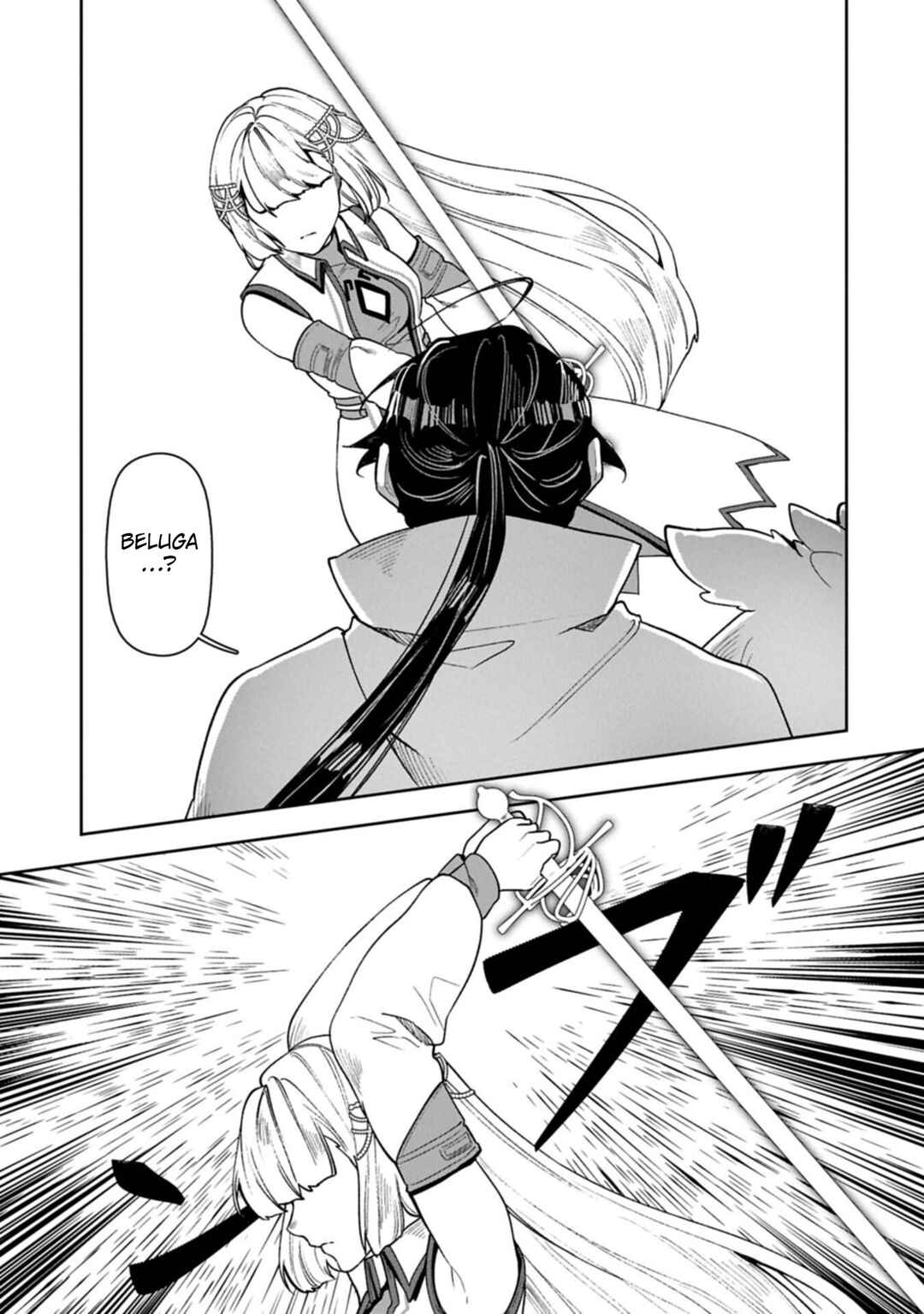 Chapter 20 - Page 4