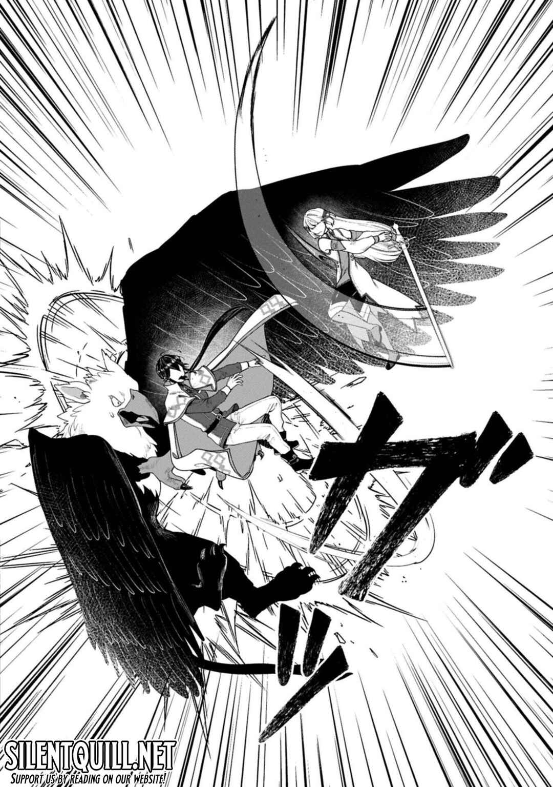 Chapter 20 - Page 5