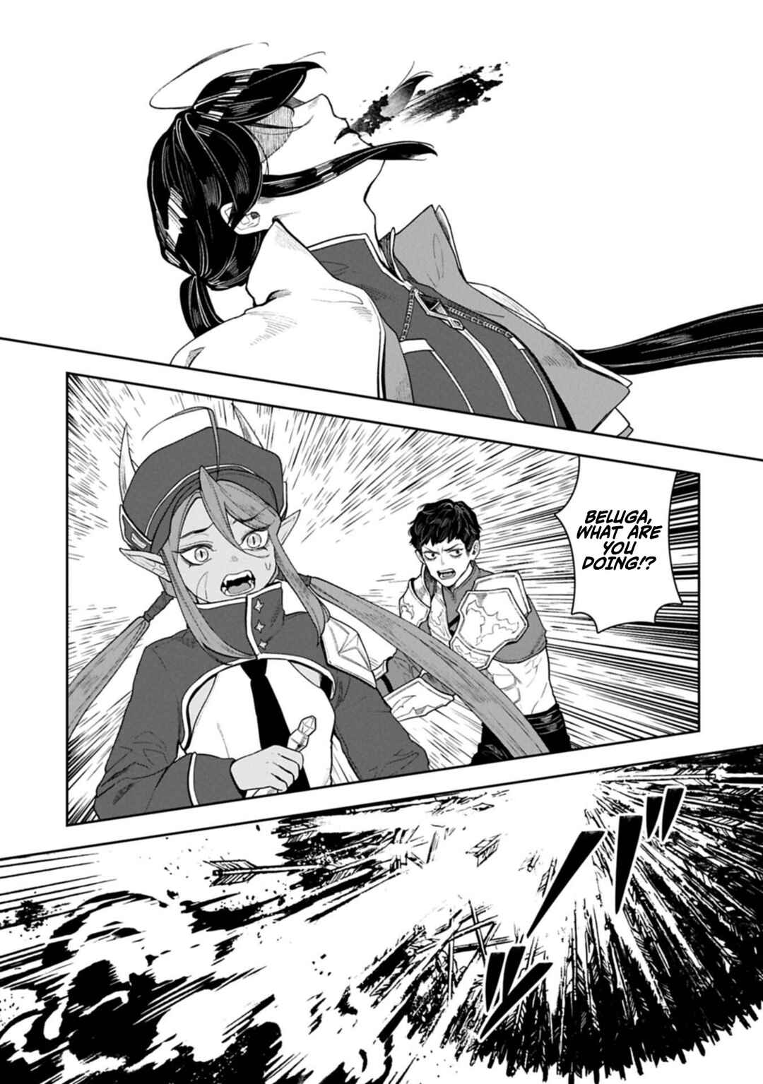 Chapter 20 - Page 6