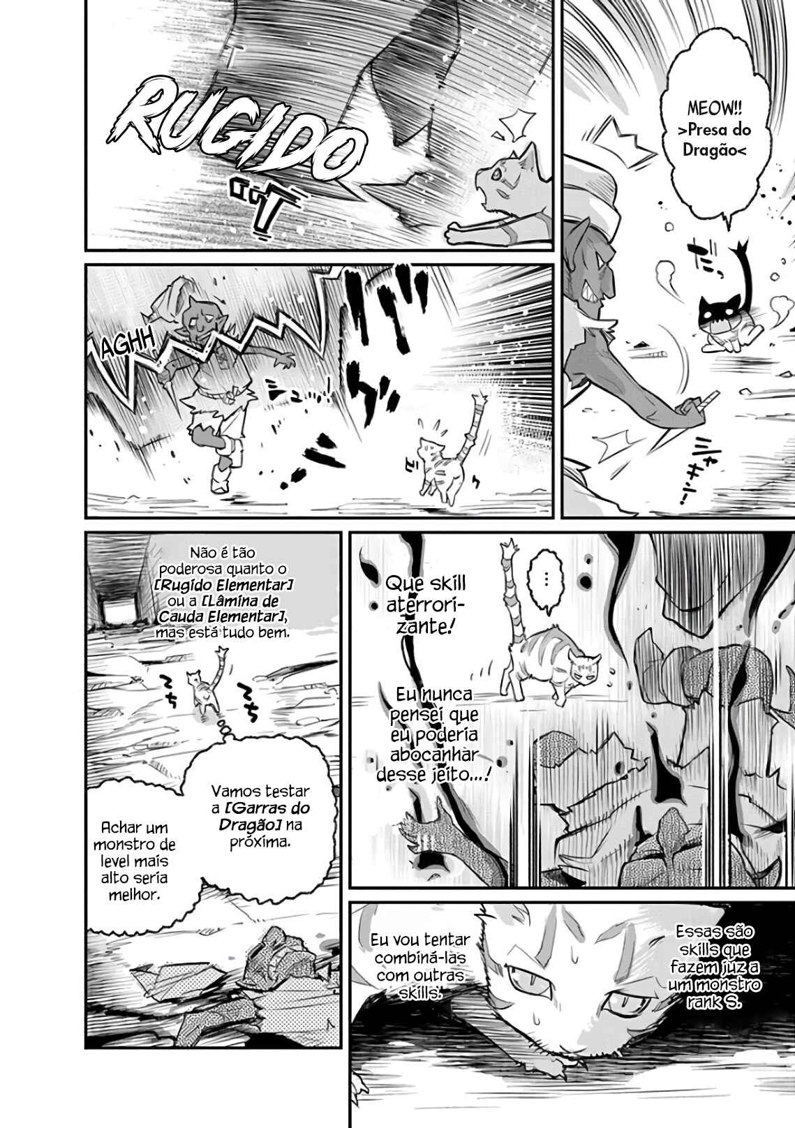Chapter 19 - Page 18