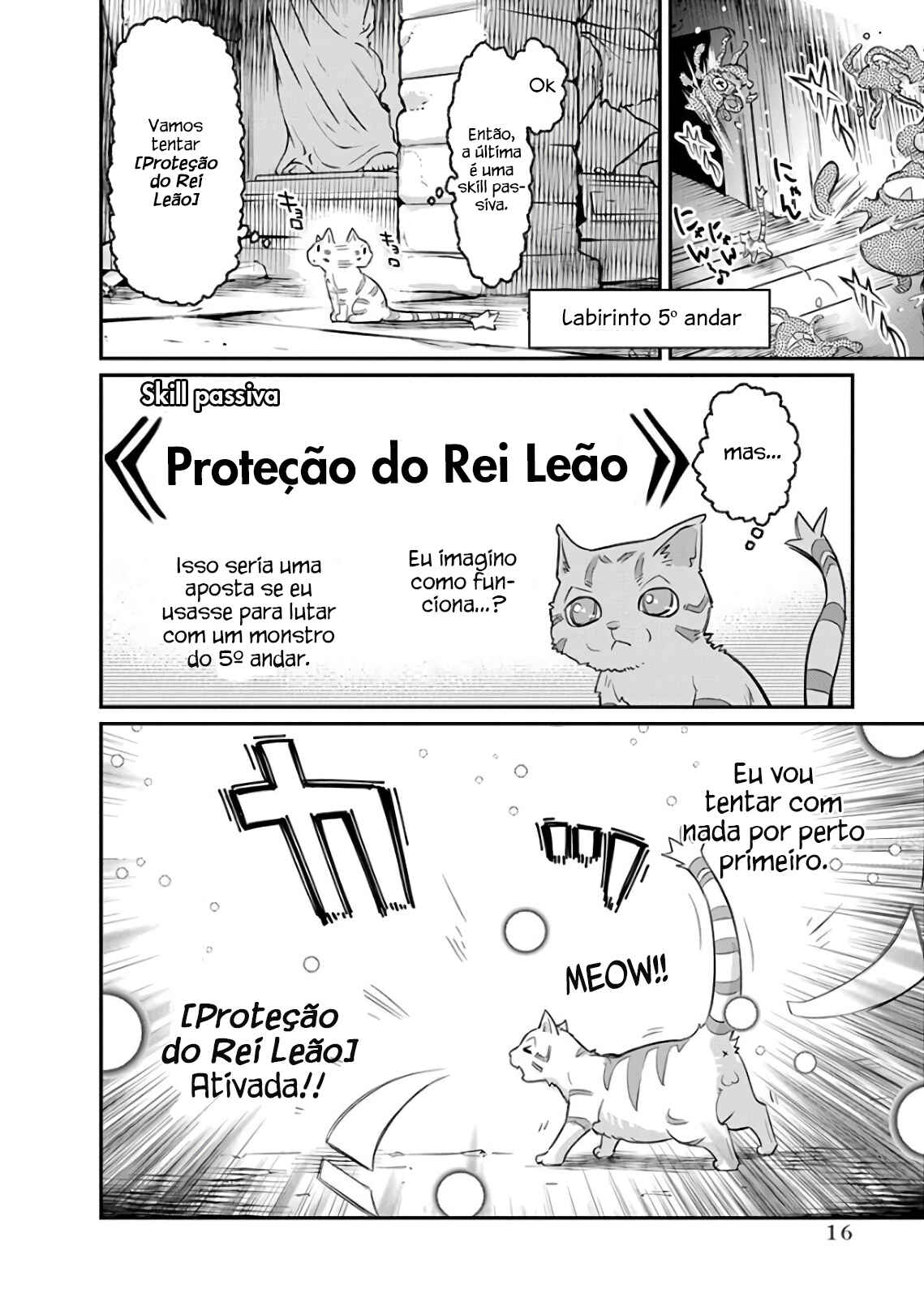 Chapter 19 - Page 20