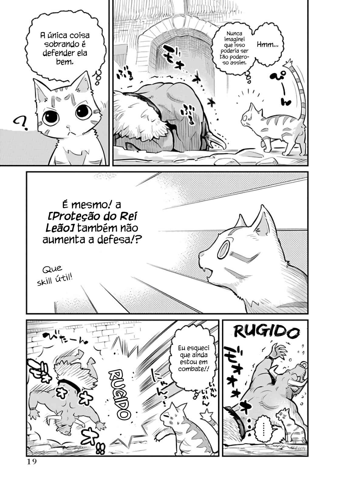Chapter 19 - Page 23