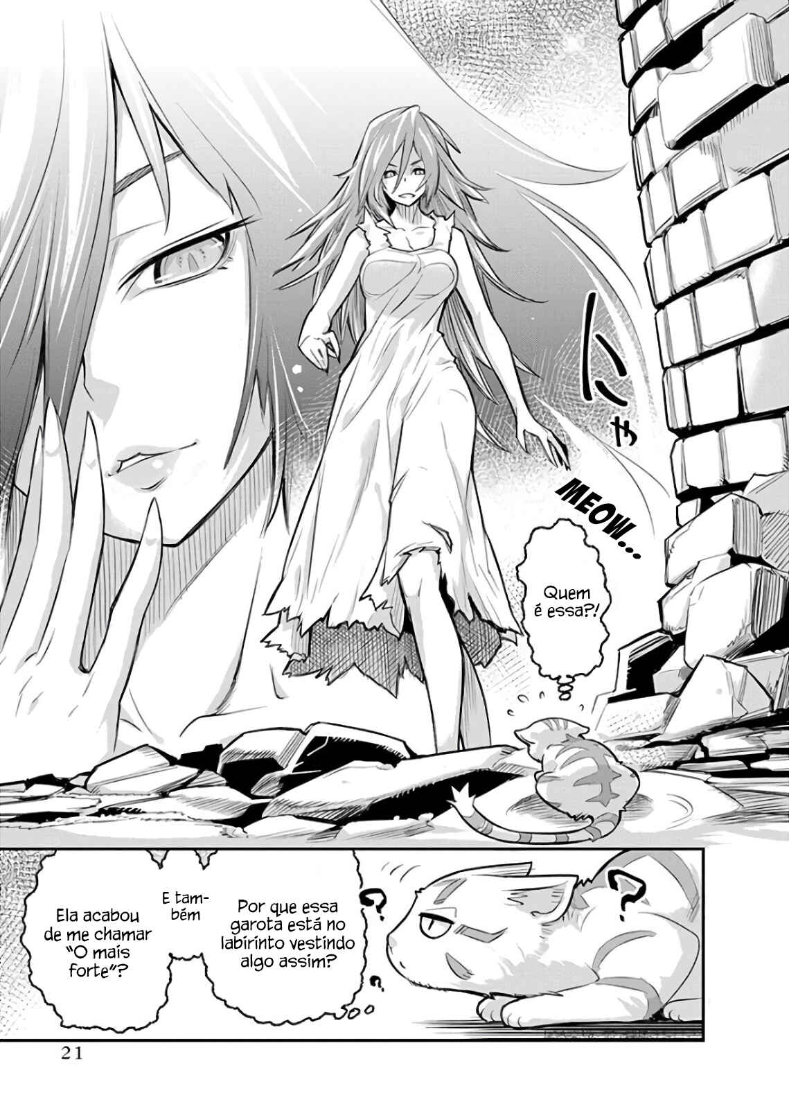 Chapter 19 - Page 25