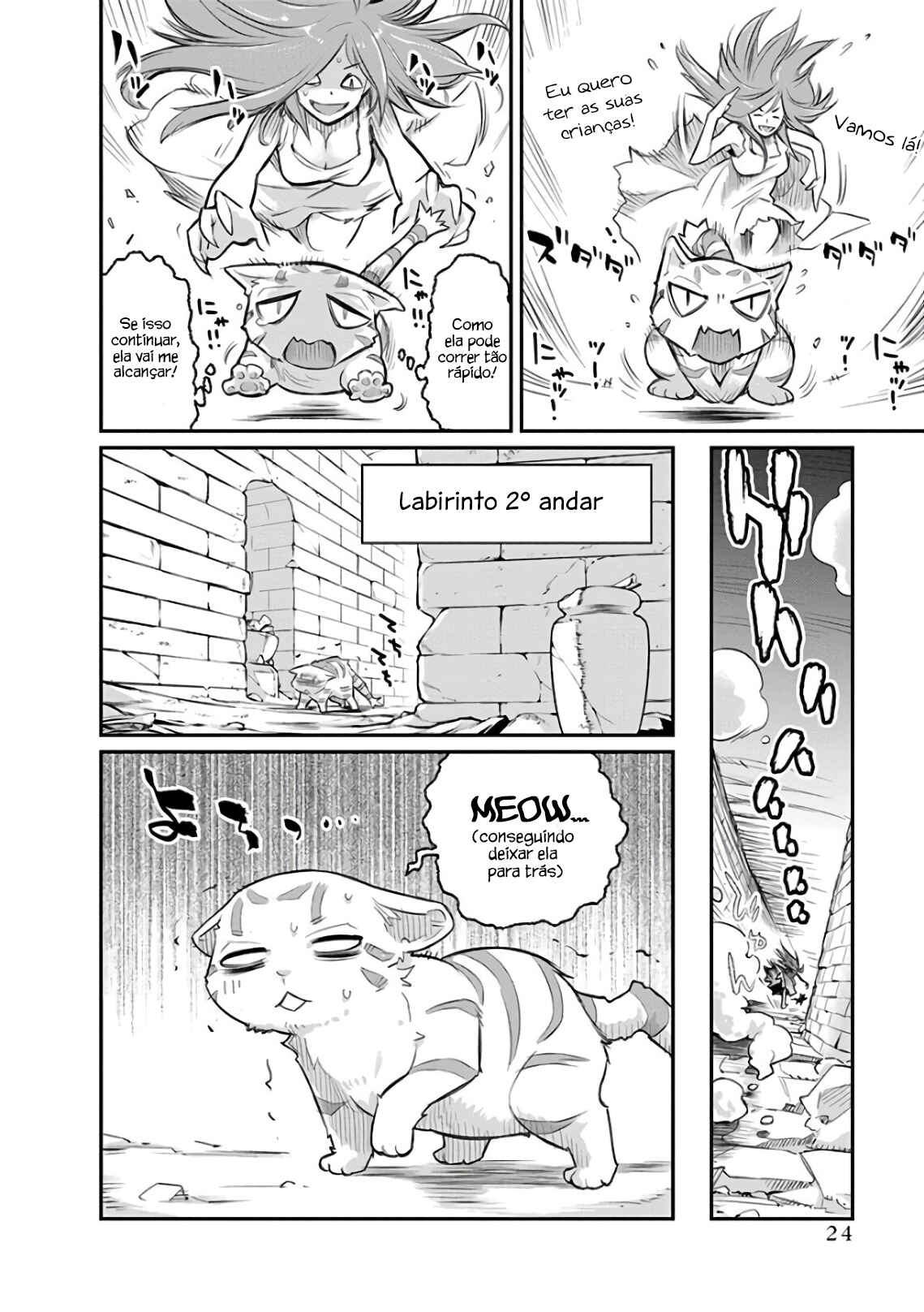Chapter 19 - Page 28