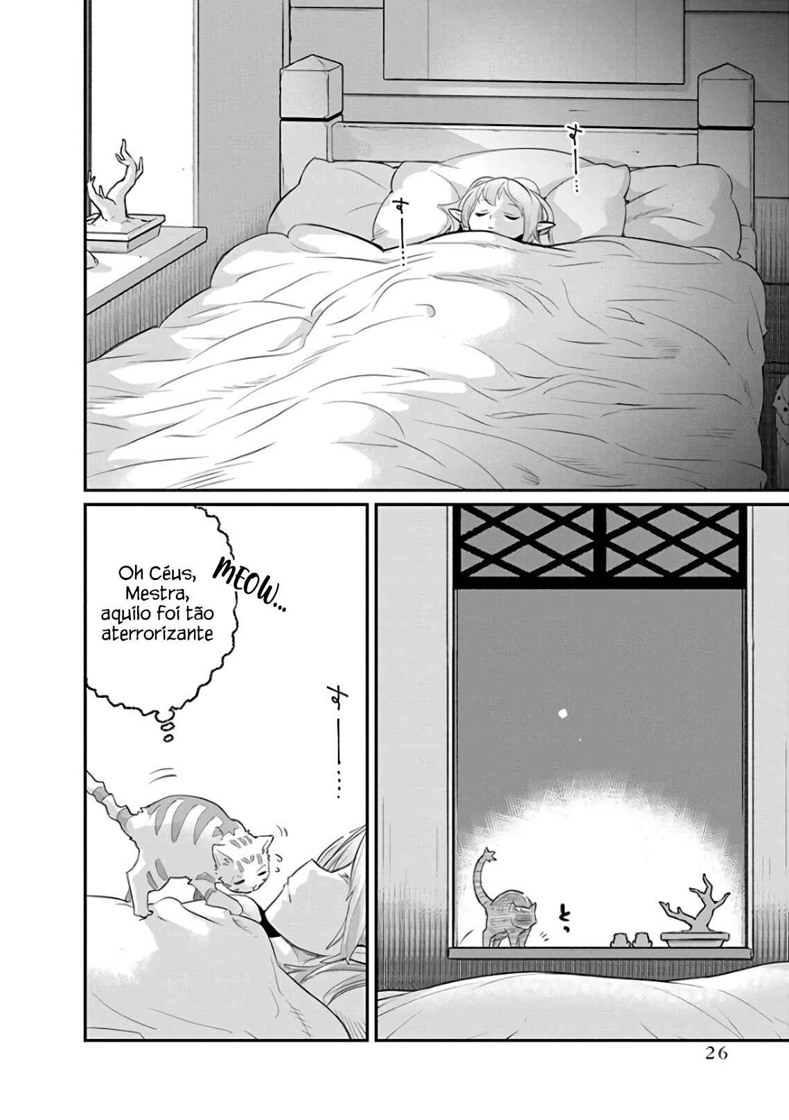 Chapter 19 - Page 30
