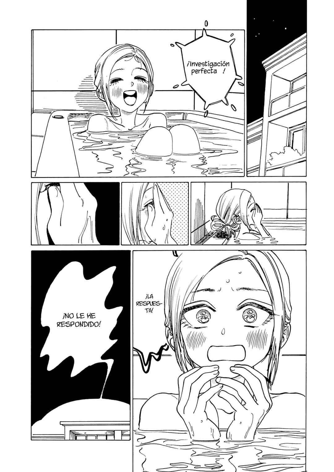 Chapter 1 - Page 10