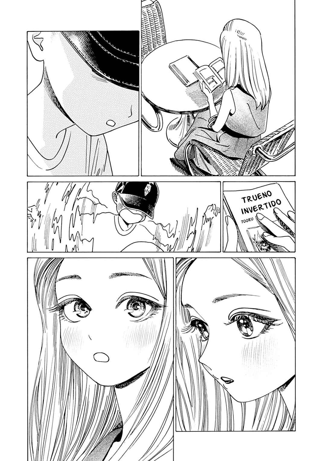 Chapter 1 - Page 15