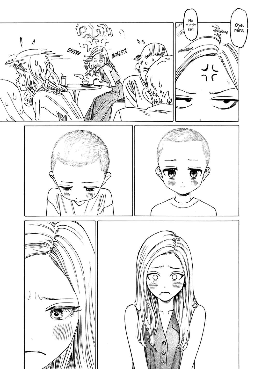 Chapter 1 - Page 20