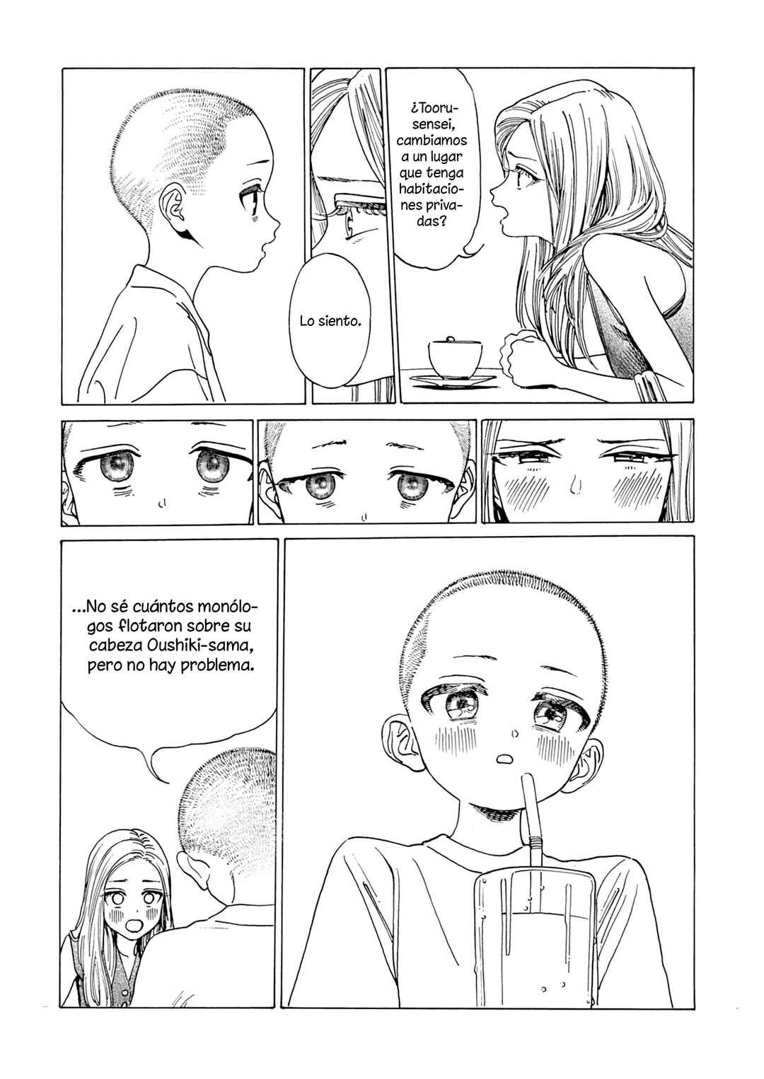 Chapter 1 - Page 21