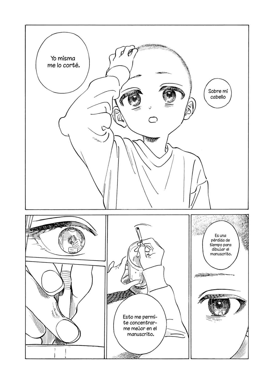 Chapter 1 - Page 22