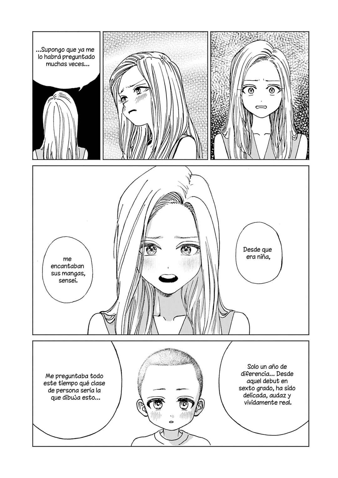 Chapter 1 - Page 27