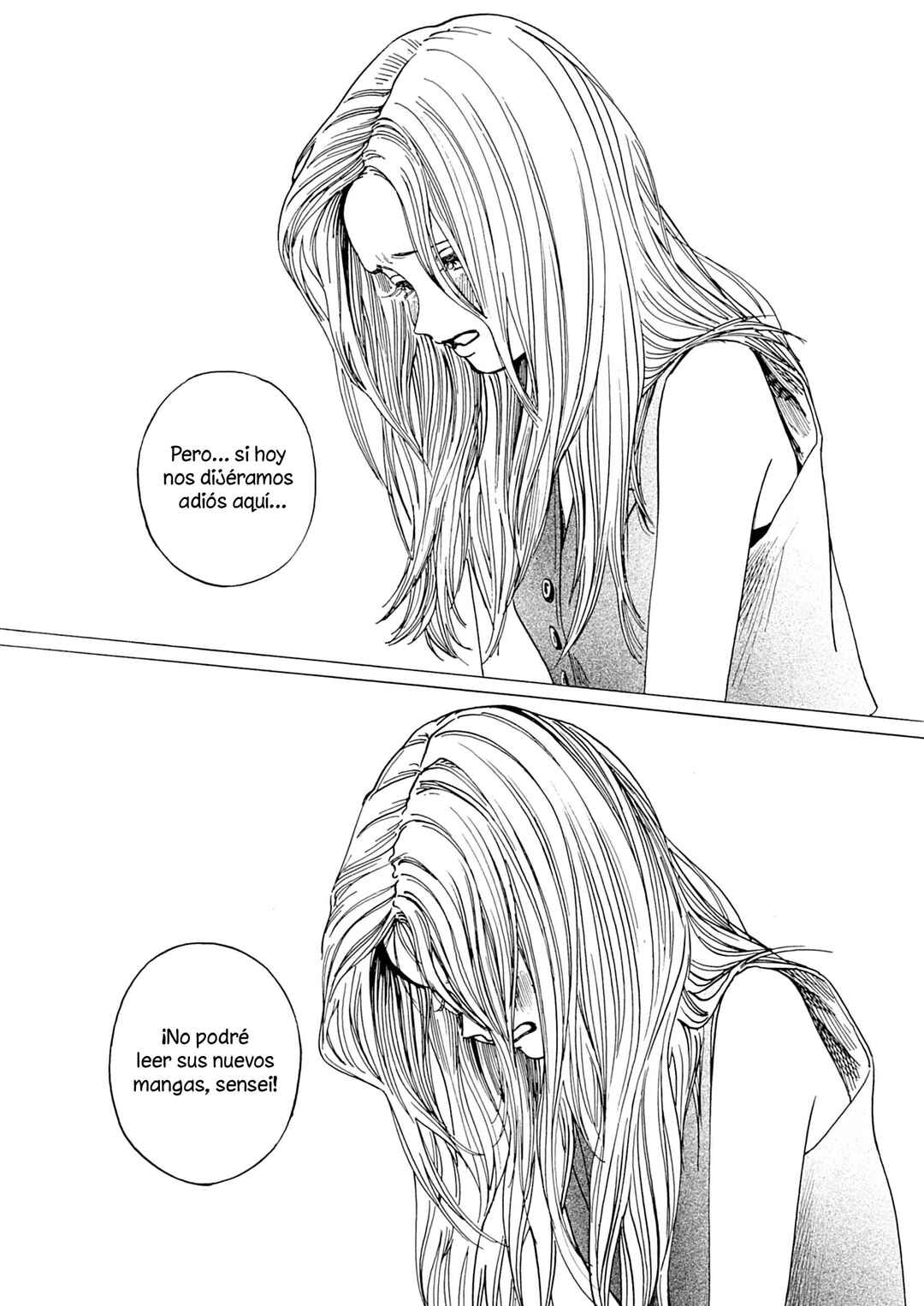 Chapter 1 - Page 29