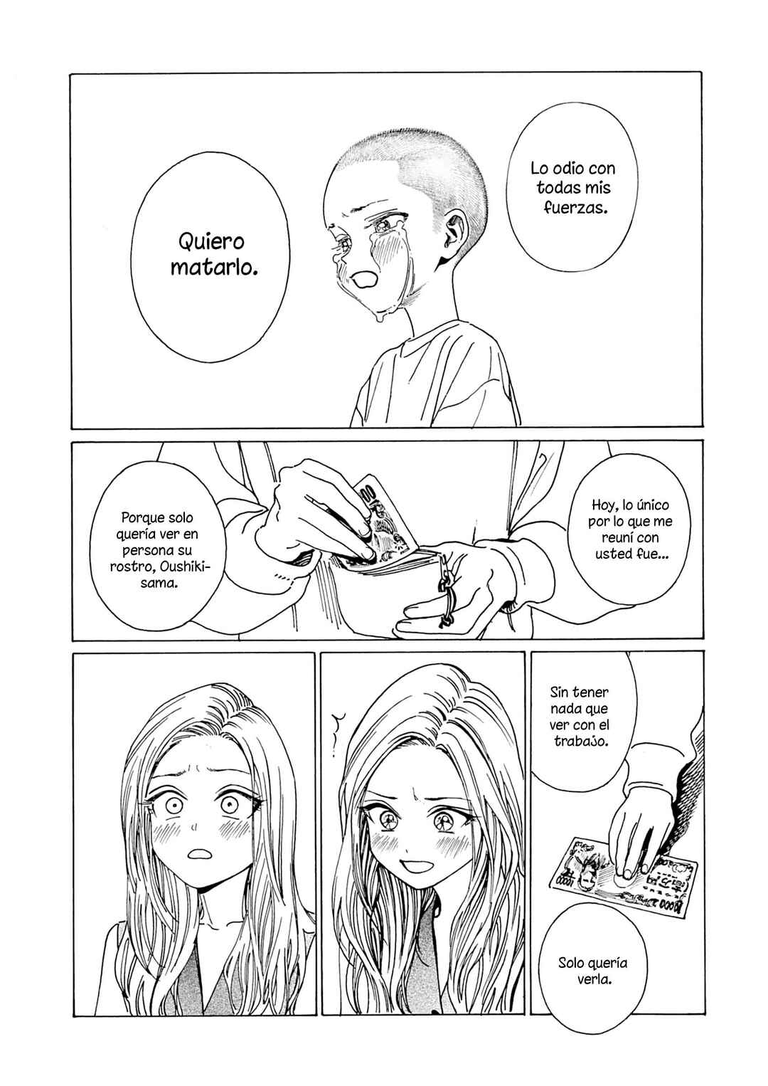 Chapter 1 - Page 35