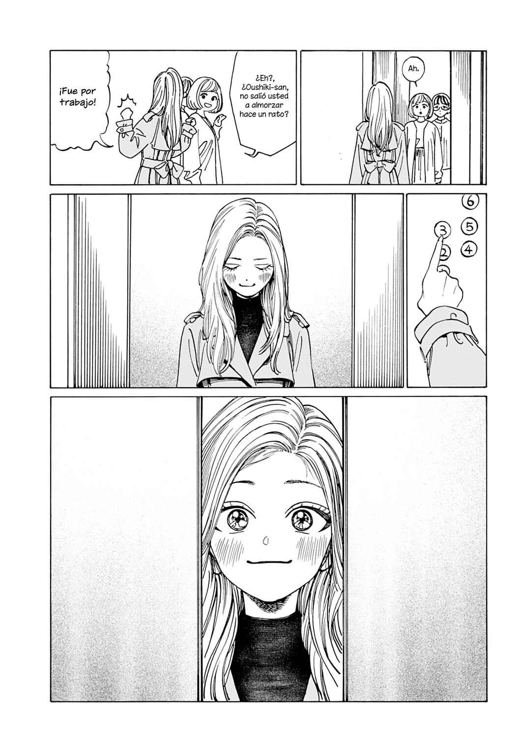 Chapter 1 - Page 4