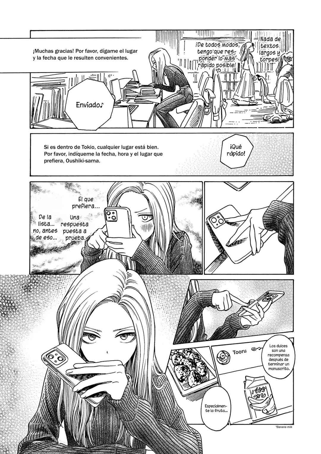 Chapter 1 - Page 8
