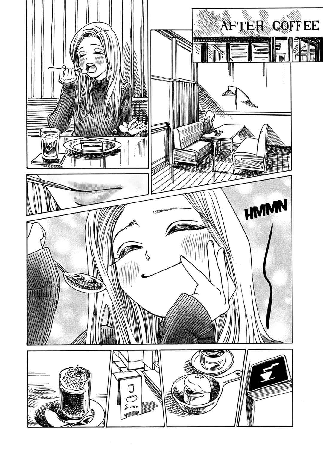 Chapter 1 - Page 9