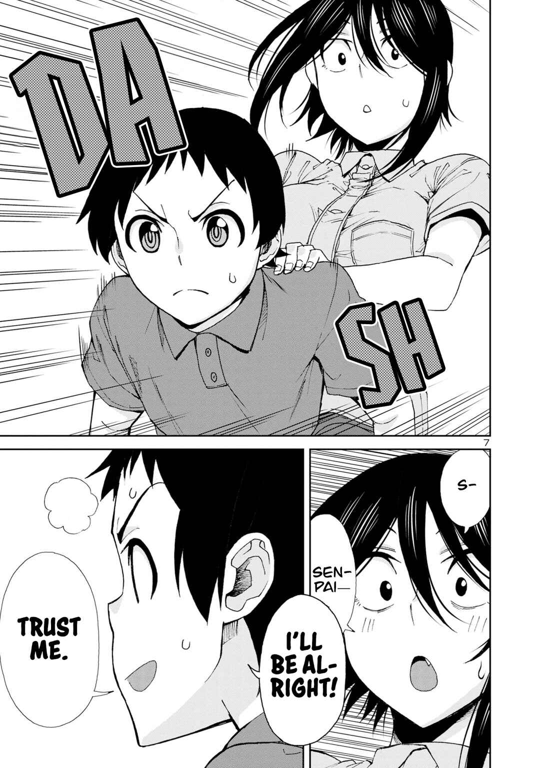 Chapter 108 - Page 9