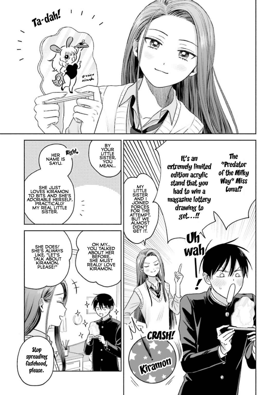 Chapter 8.1 - Page 11