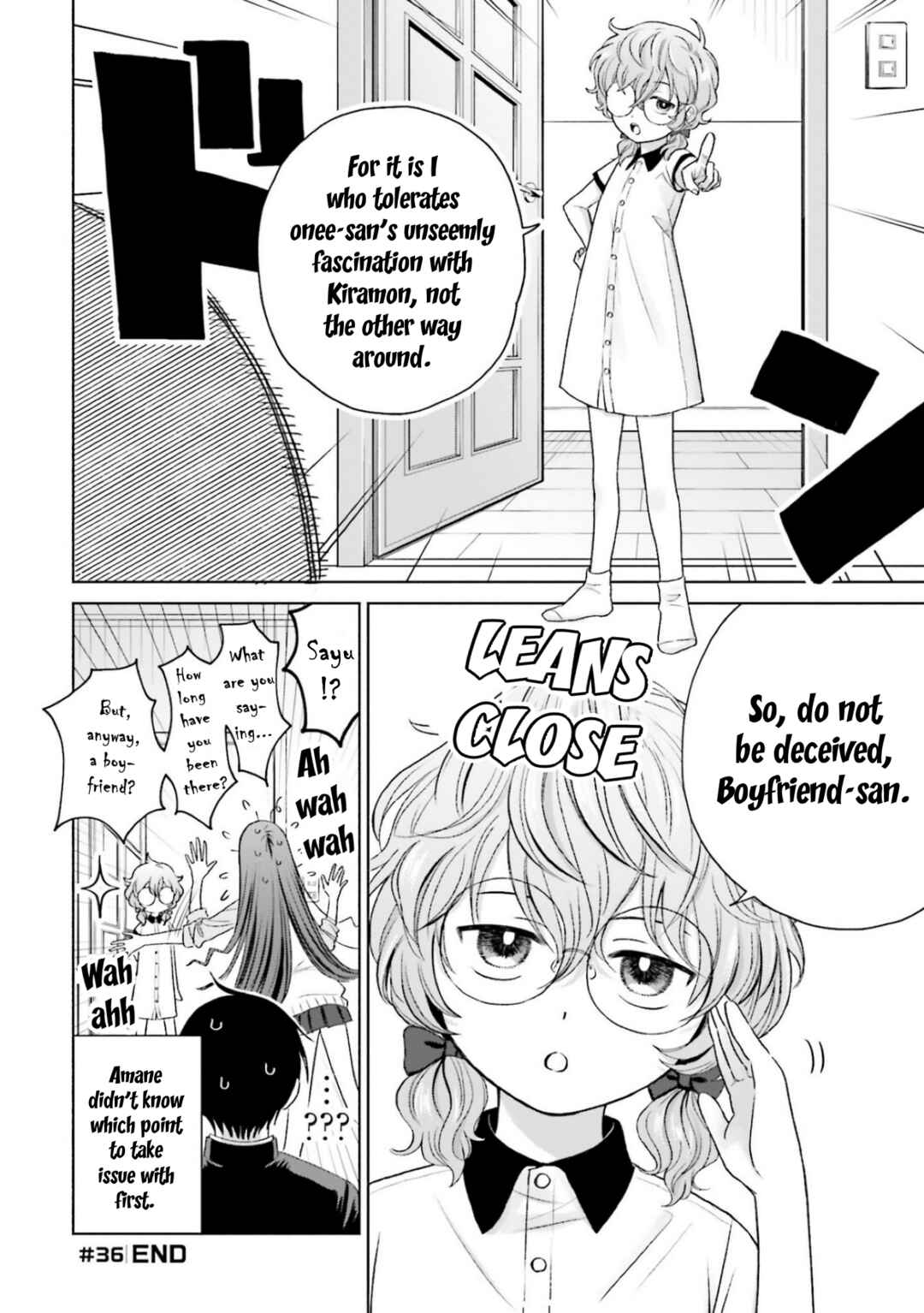 Chapter 8.1 - Page 12