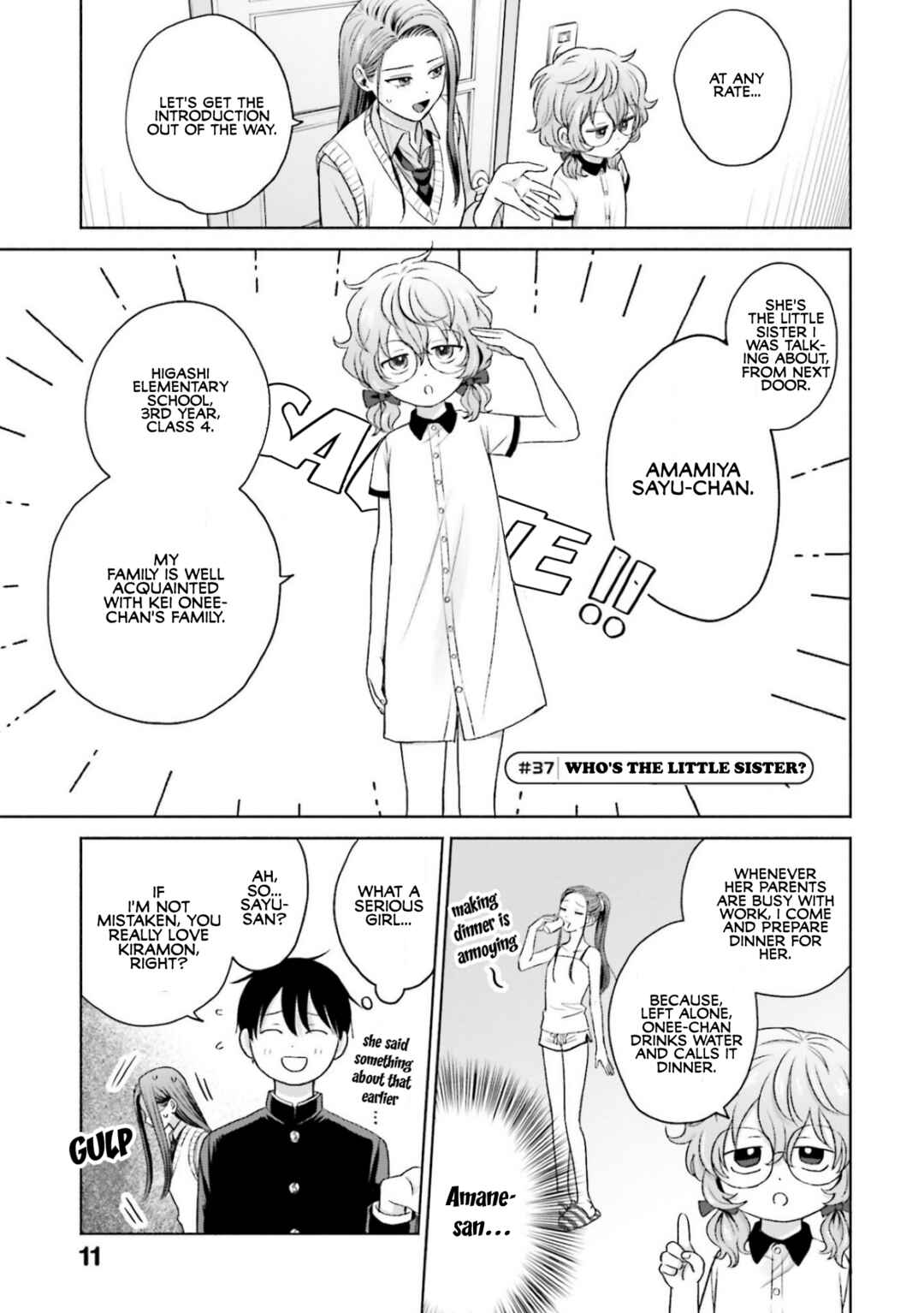 Chapter 8.1 - Page 13