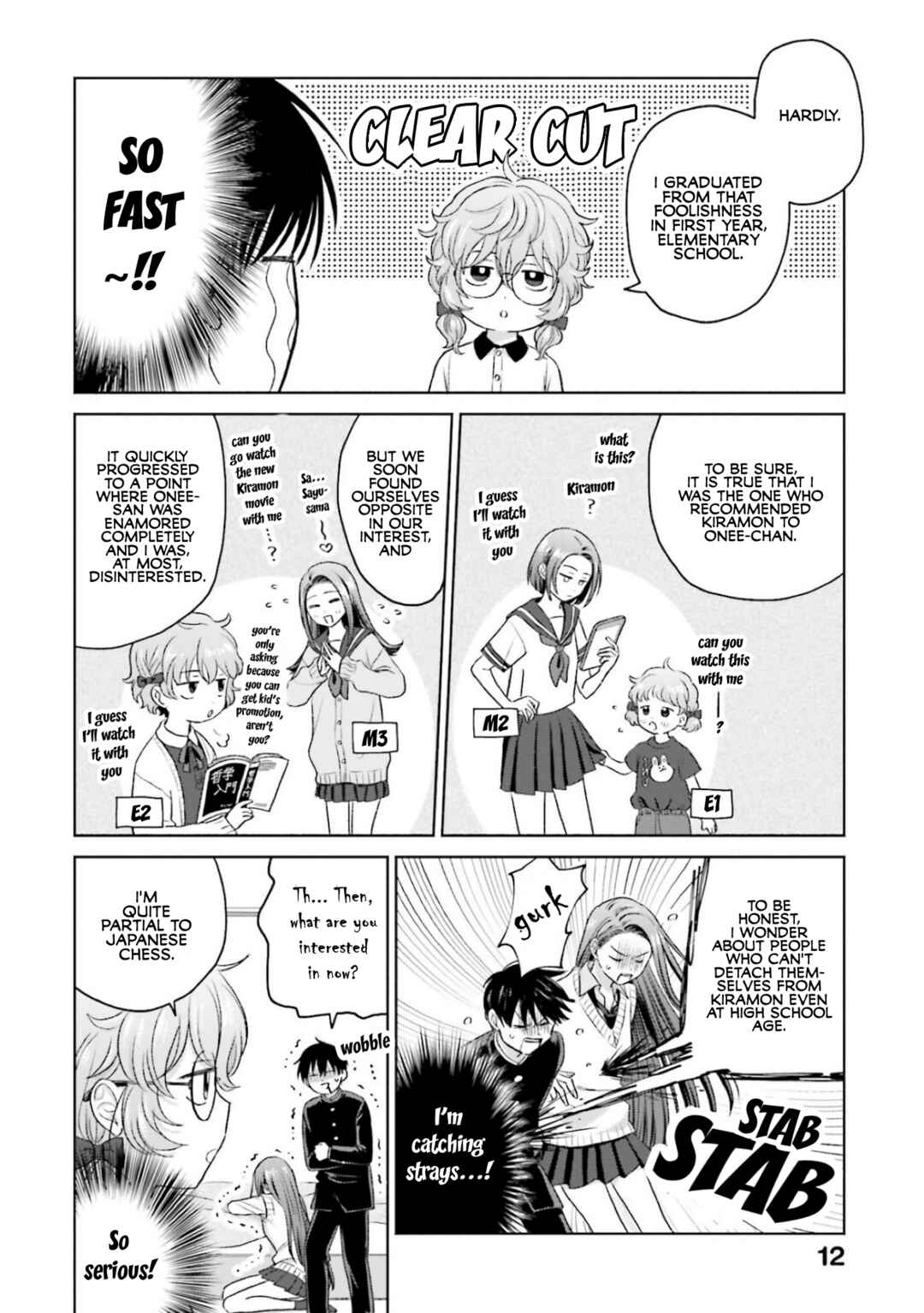 Chapter 8.1 - Page 14