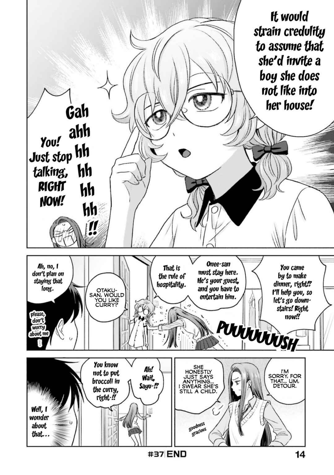 Chapter 8.1 - Page 16