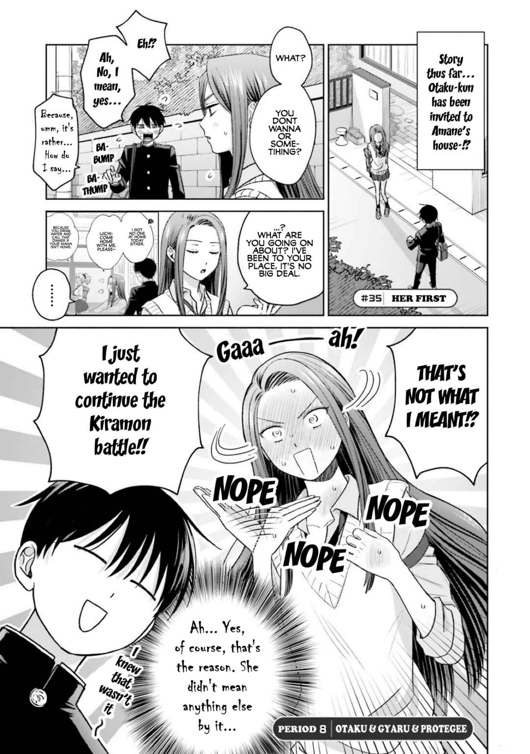 Chapter 8.1 - Page 5