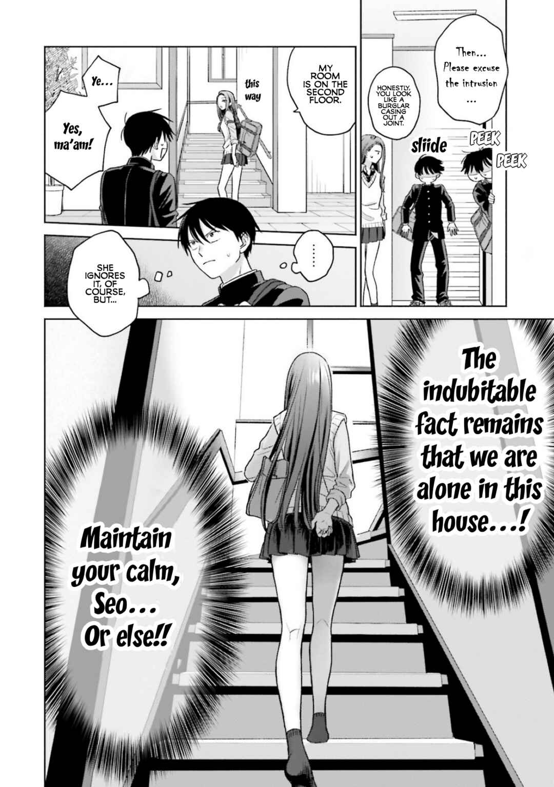 Chapter 8.1 - Page 6