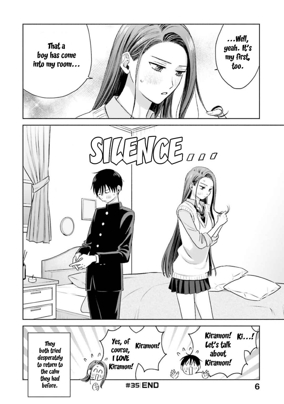 Chapter 8.1 - Page 8