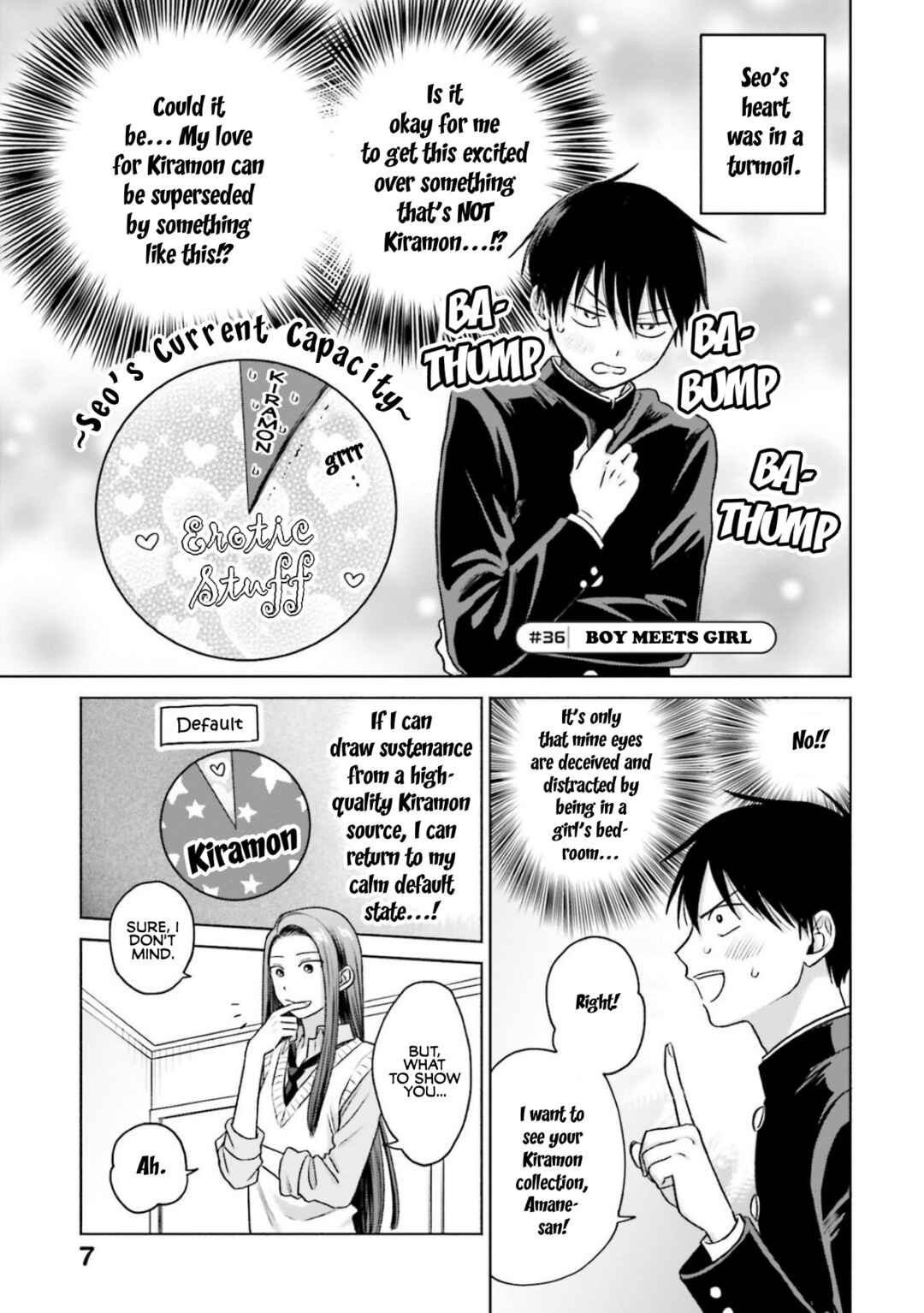 Chapter 8.1 - Page 9