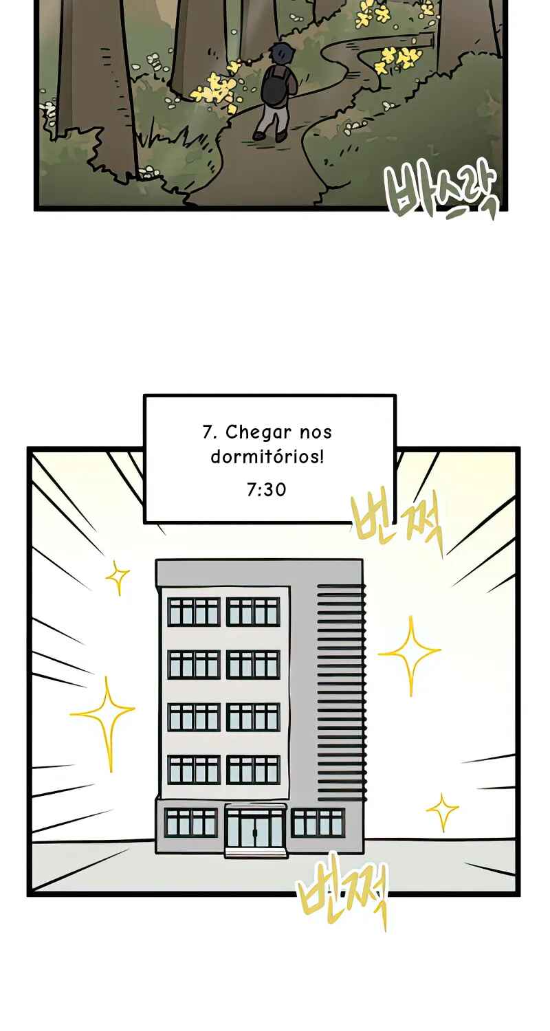 Chapter 11 - Page 11