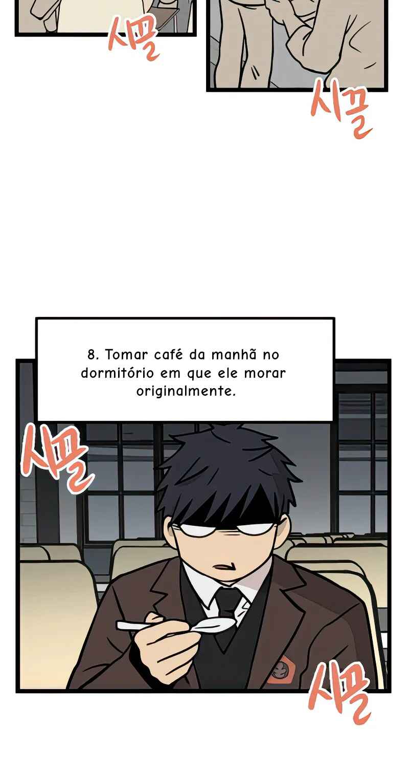 Chapter 11 - Page 13