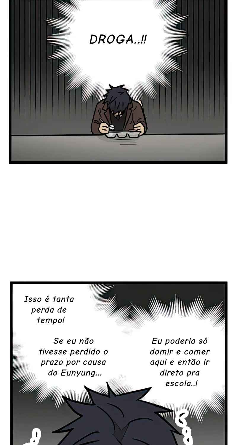 Chapter 11 - Page 15
