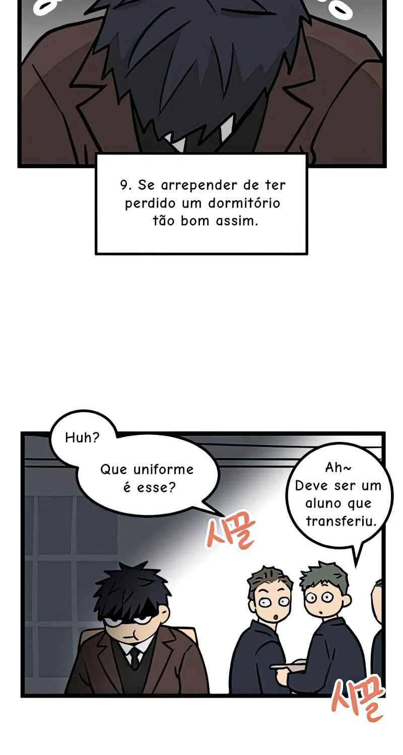 Chapter 11 - Page 16