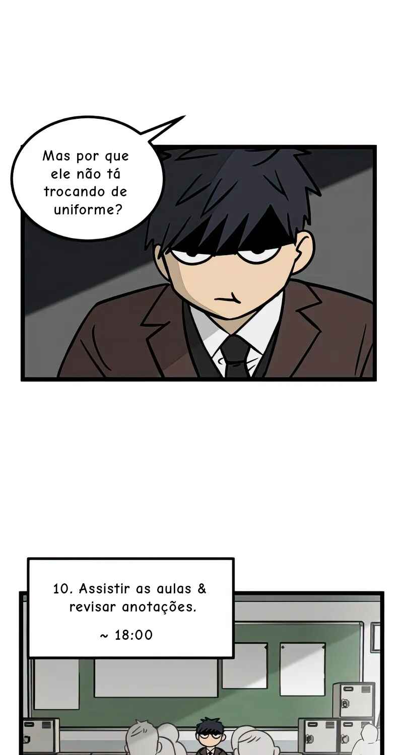 Chapter 11 - Page 17