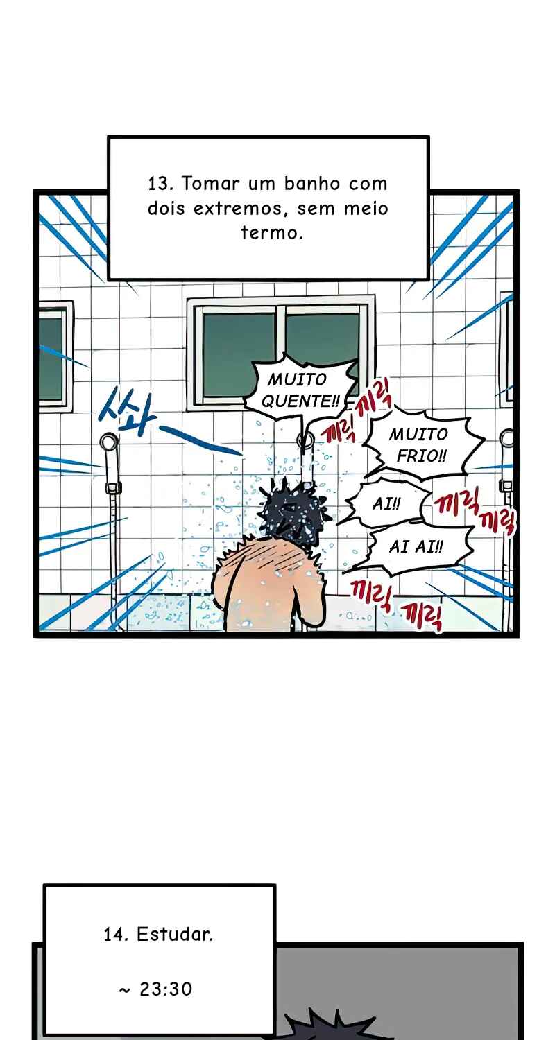 Chapter 11 - Page 21