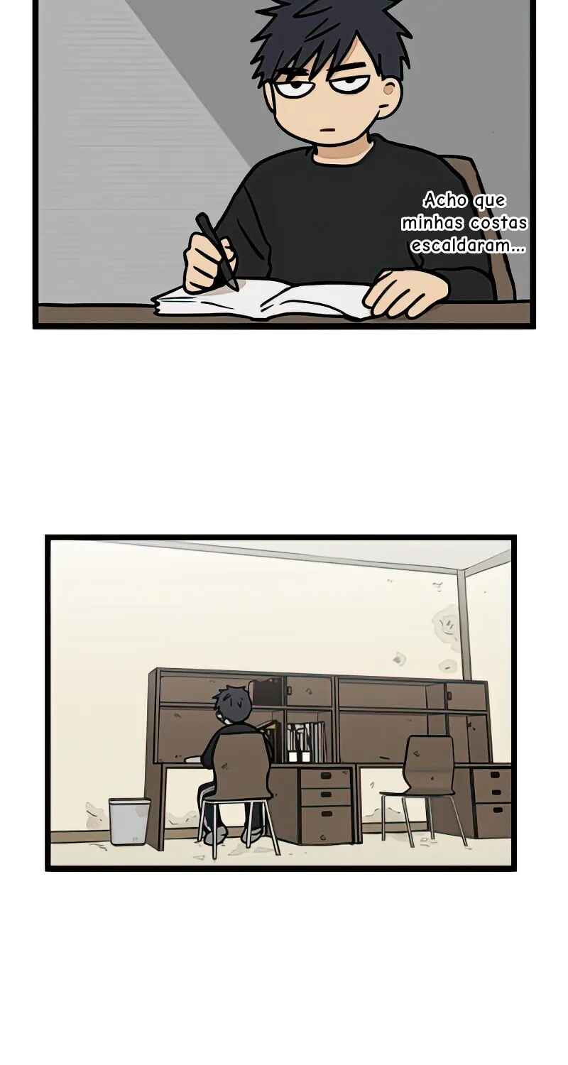 Chapter 11 - Page 22