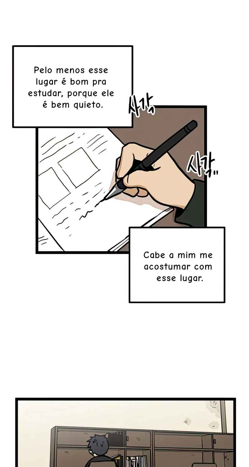 Chapter 11 - Page 24