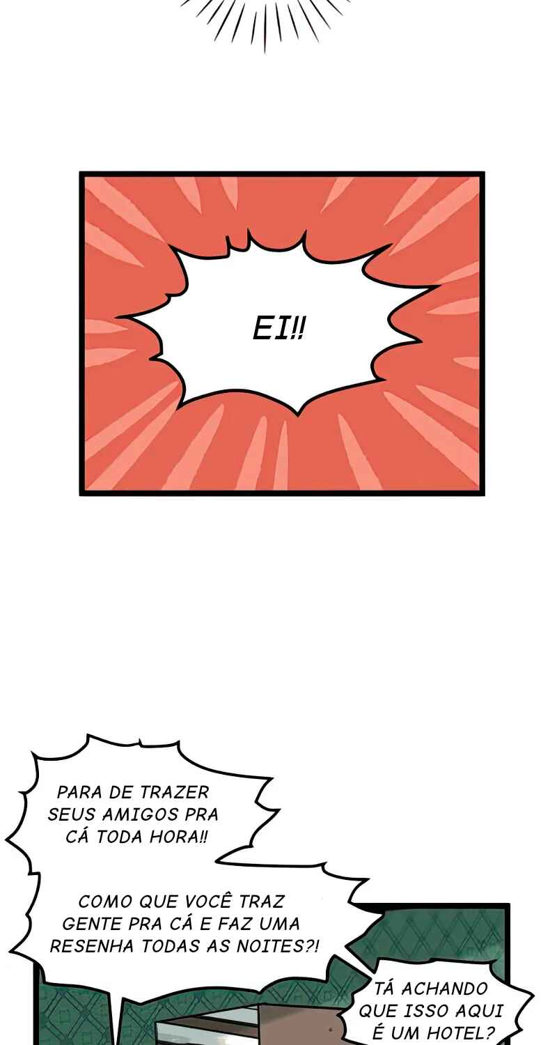 Chapter 11 - Page 29