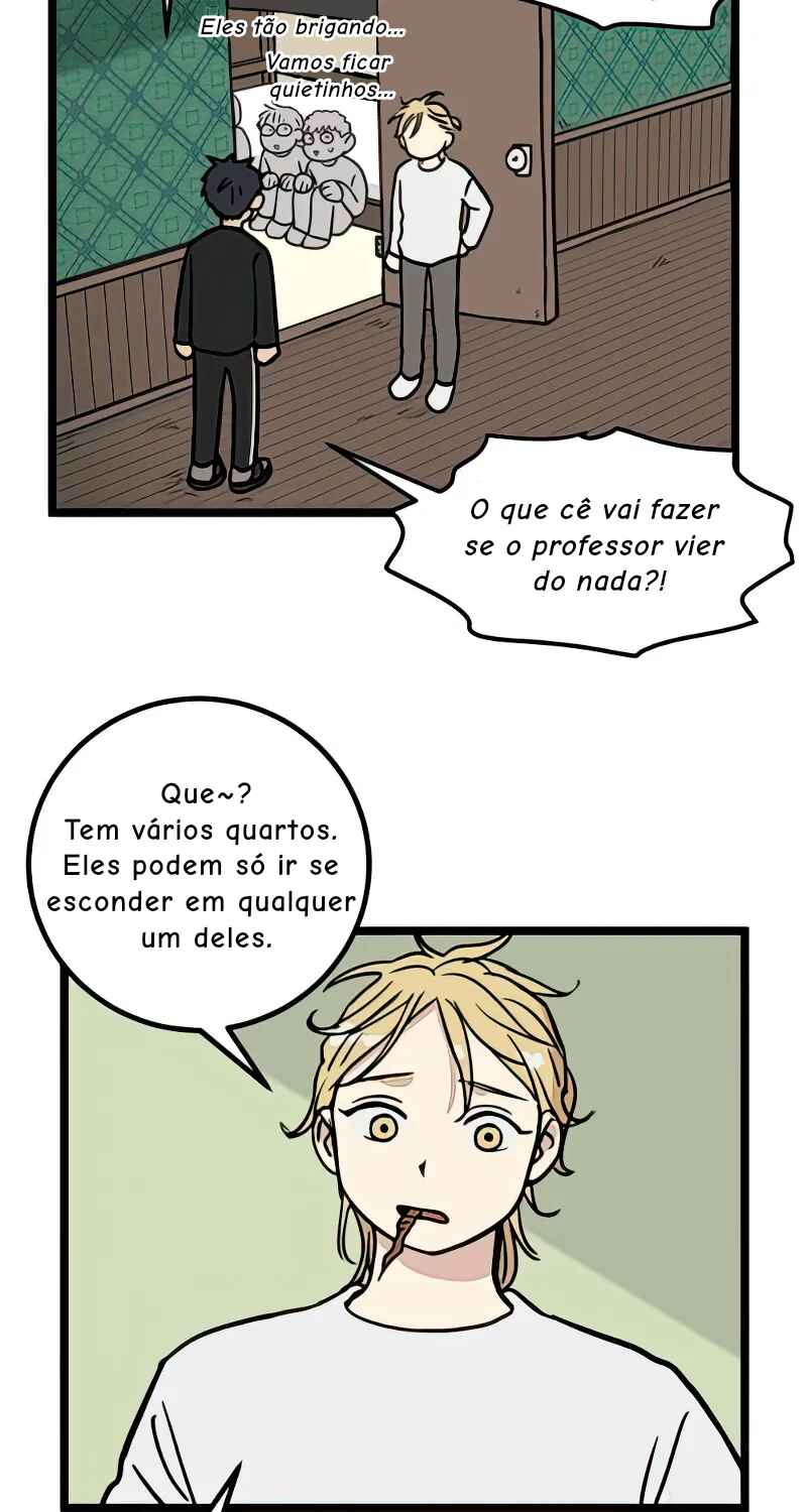 Chapter 11 - Page 30