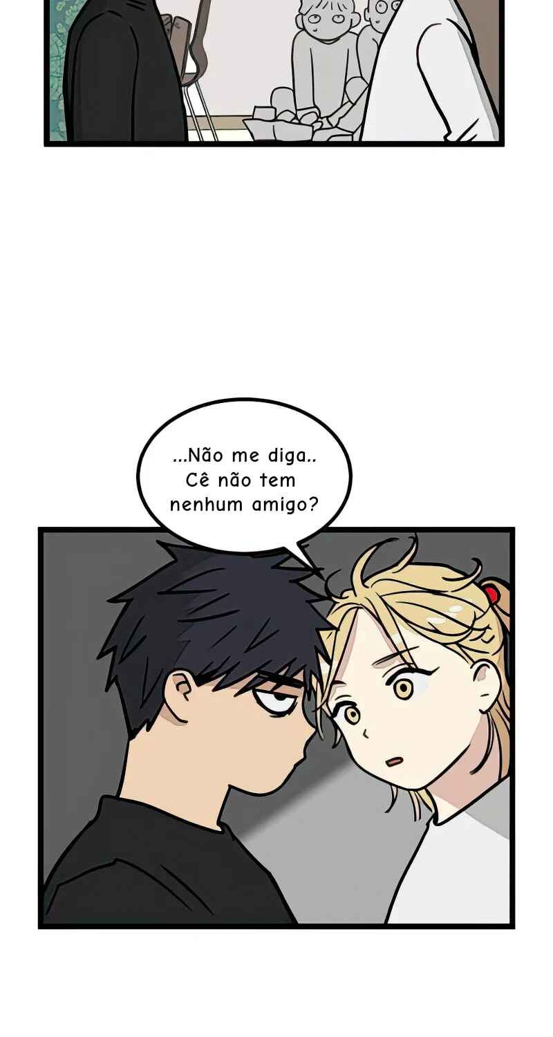 Chapter 11 - Page 32