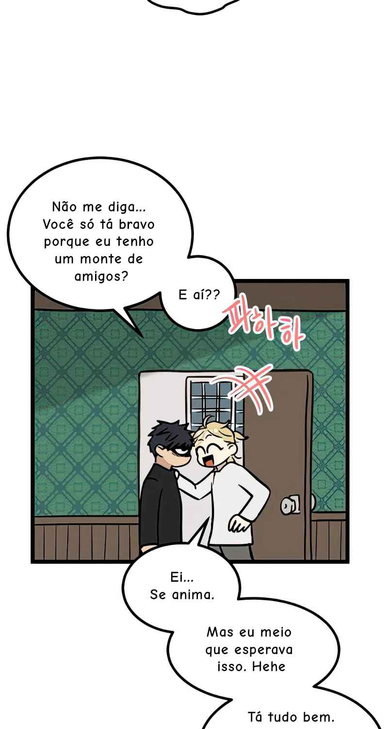 Chapter 11 - Page 34