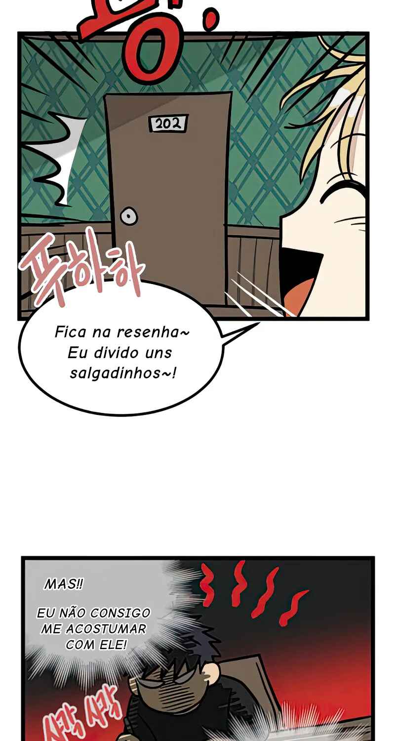 Chapter 11 - Page 36