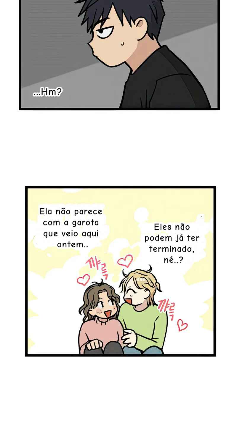 Chapter 11 - Page 40