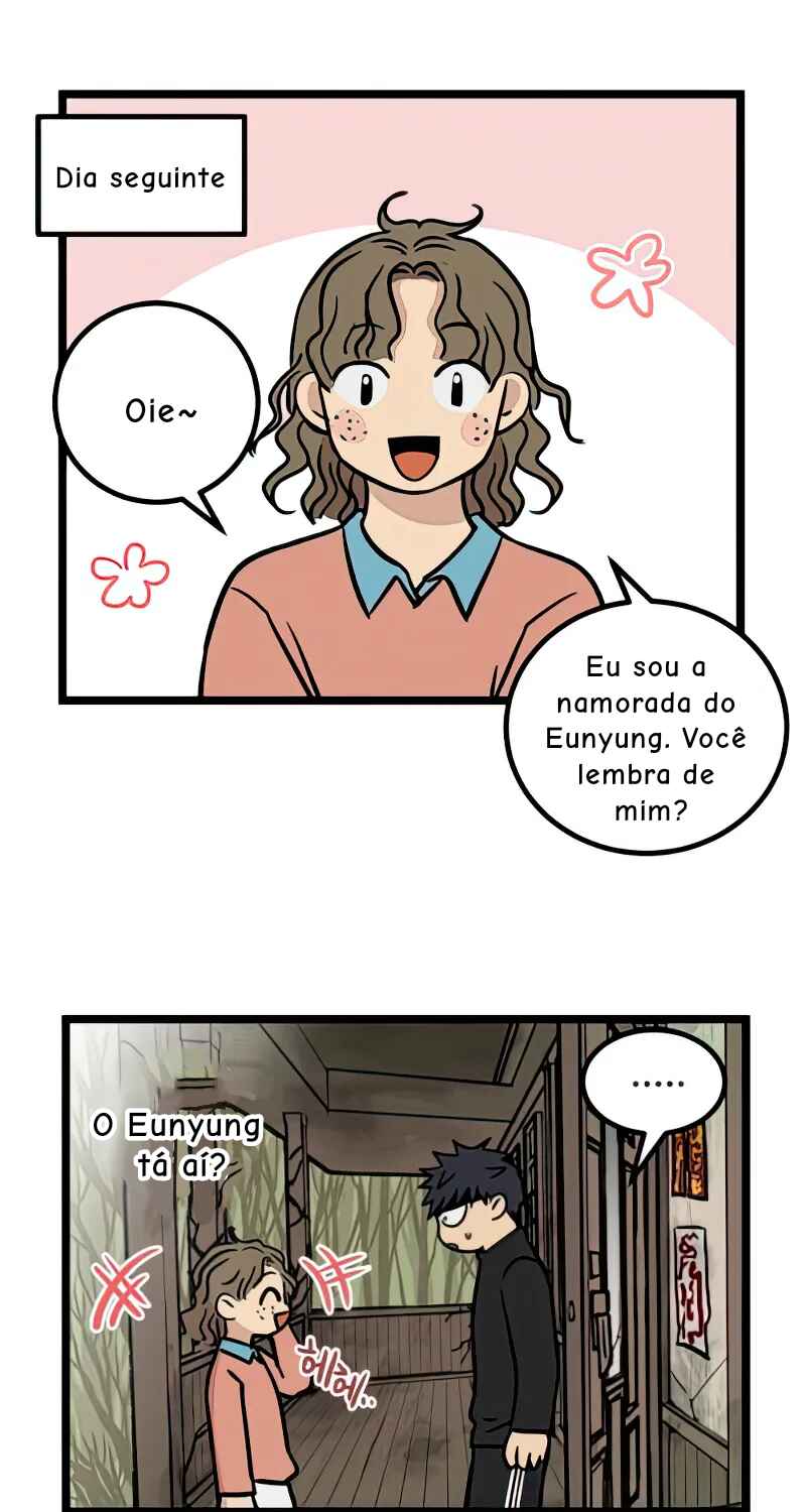 Chapter 11 - Page 41