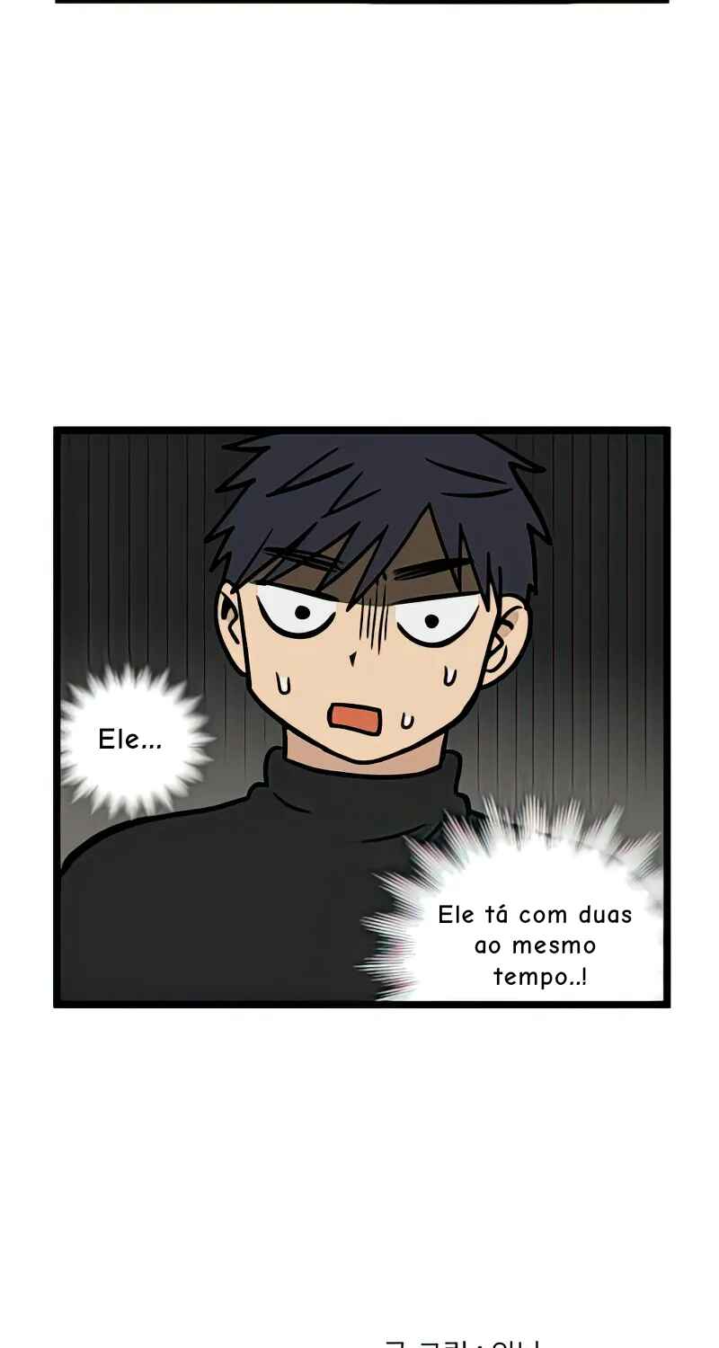 Chapter 11 - Page 42