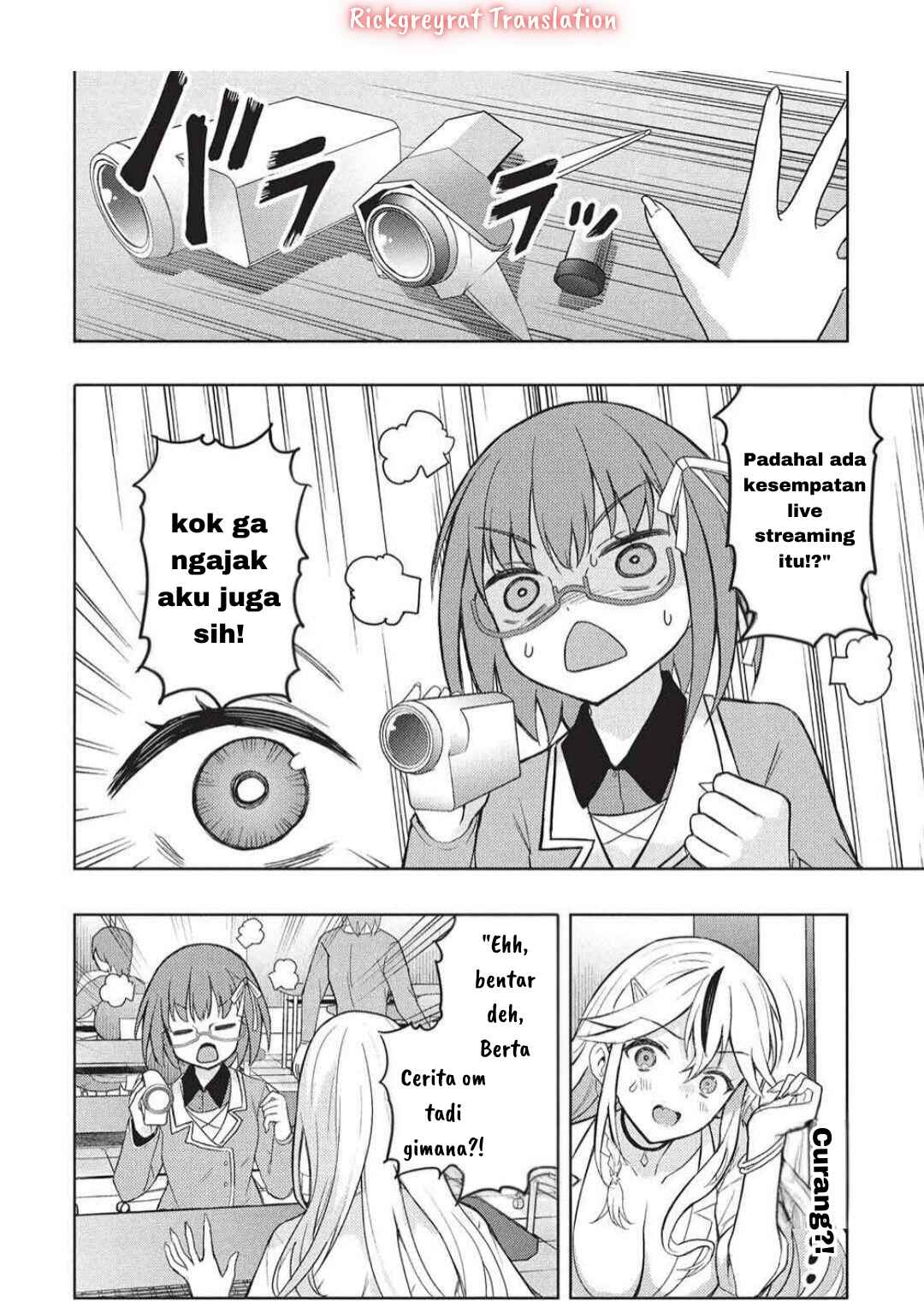 Chapter 3 - Page 3