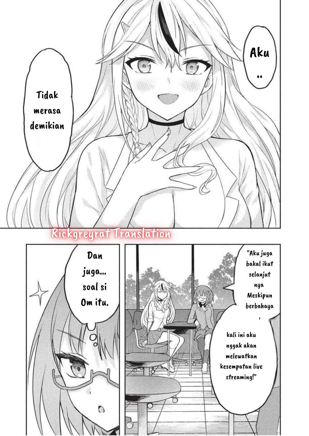 Chapter 3 - Page 6