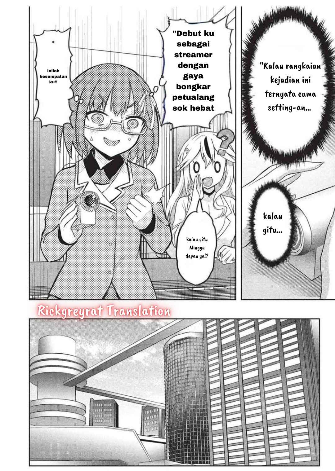 Chapter 3 - Page 7